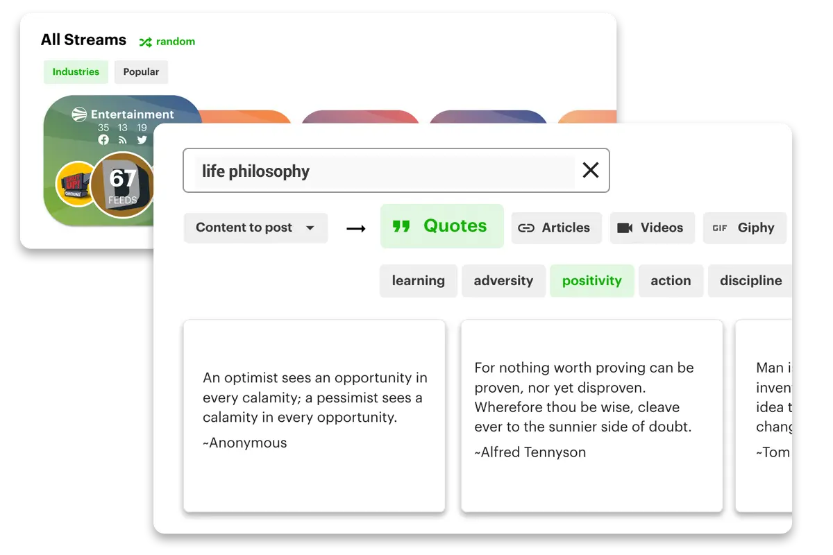content-curation-FULL-1 (1)