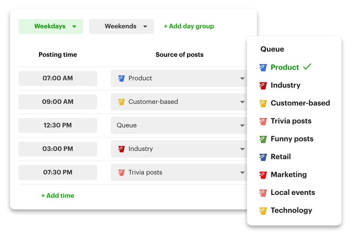 content-rotation-FULL