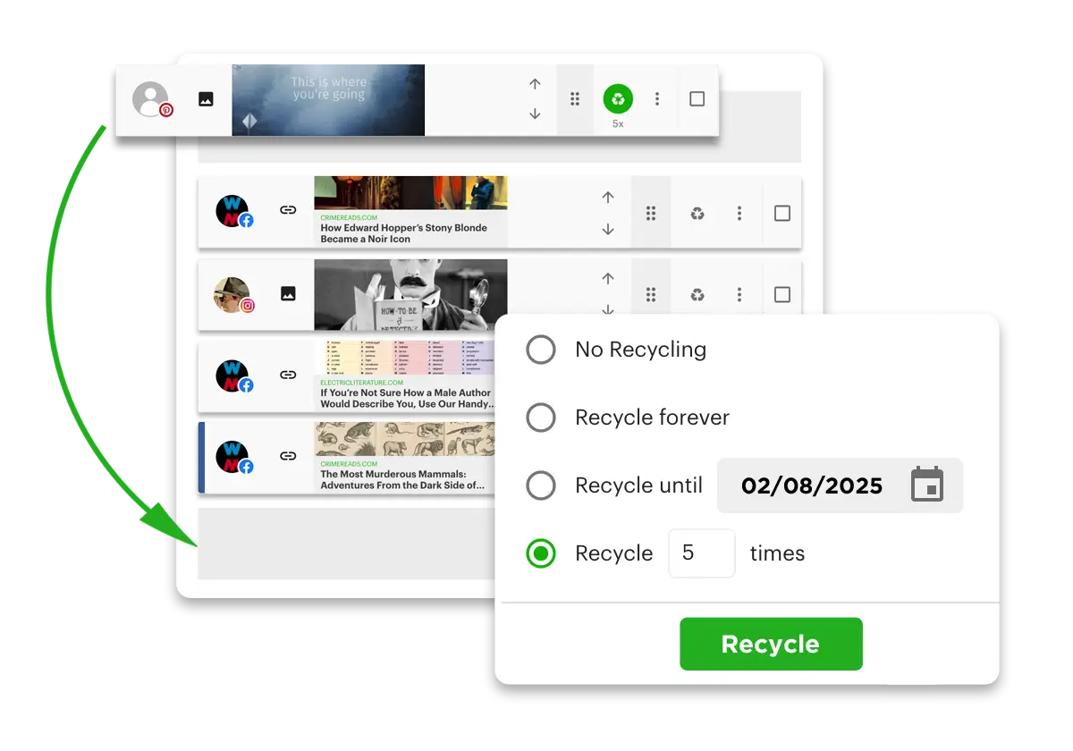 evergreen-recycling-FULL (1)
