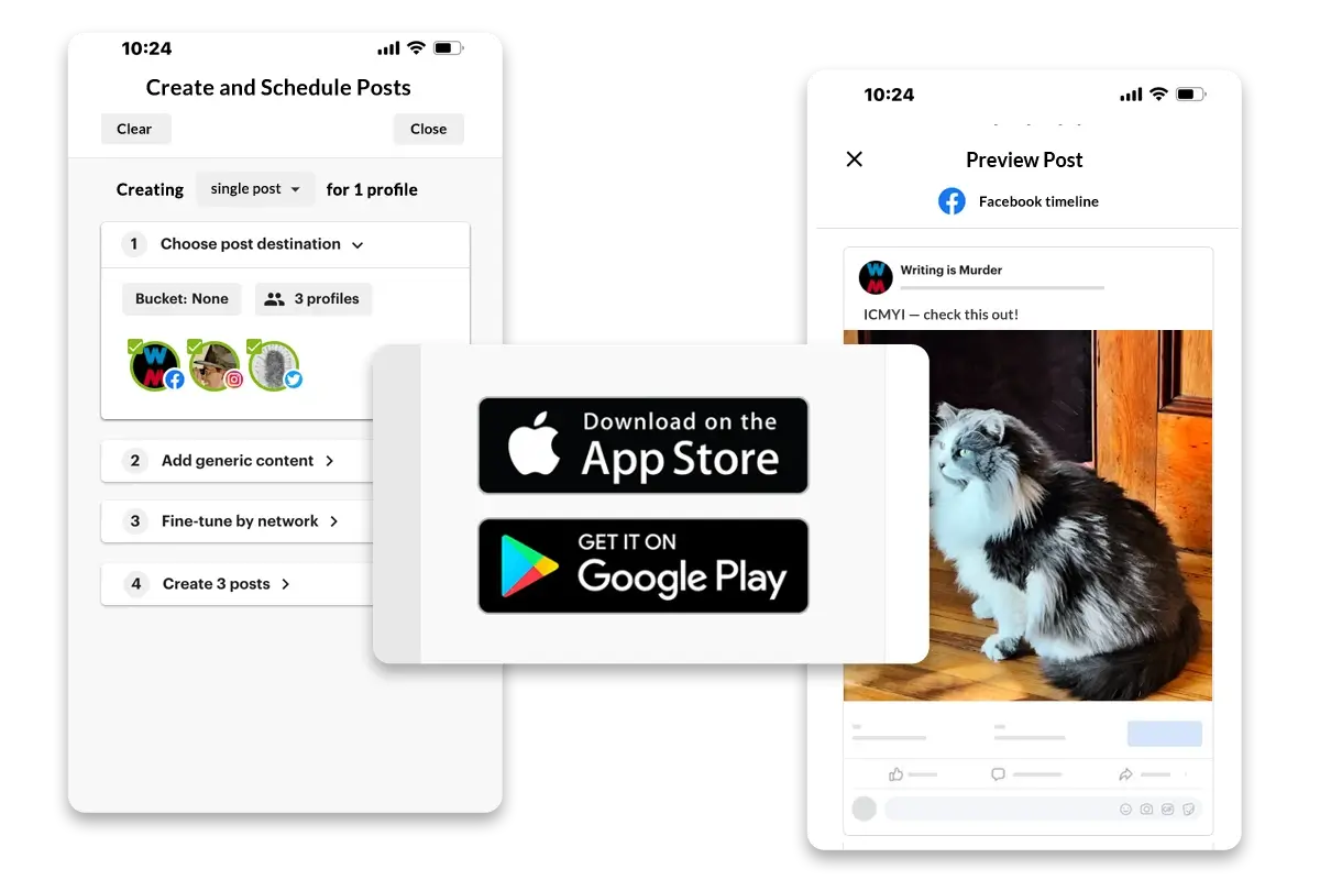 ios-android-FULL-alt2 (1)