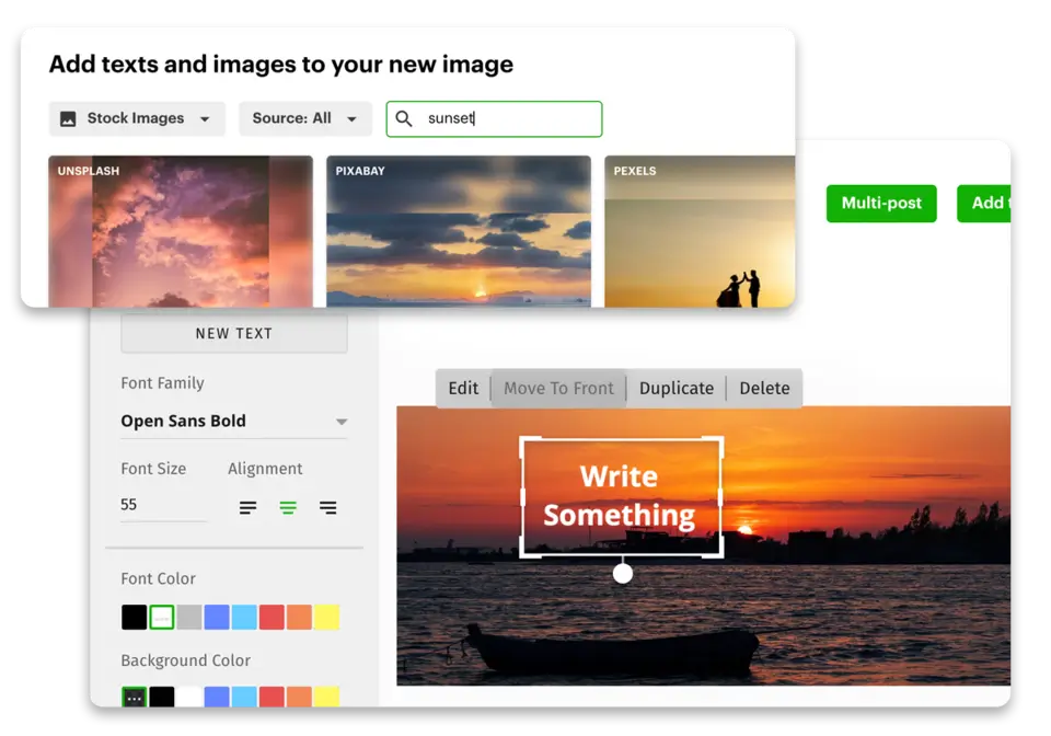media-editor-FULL (1) (1)