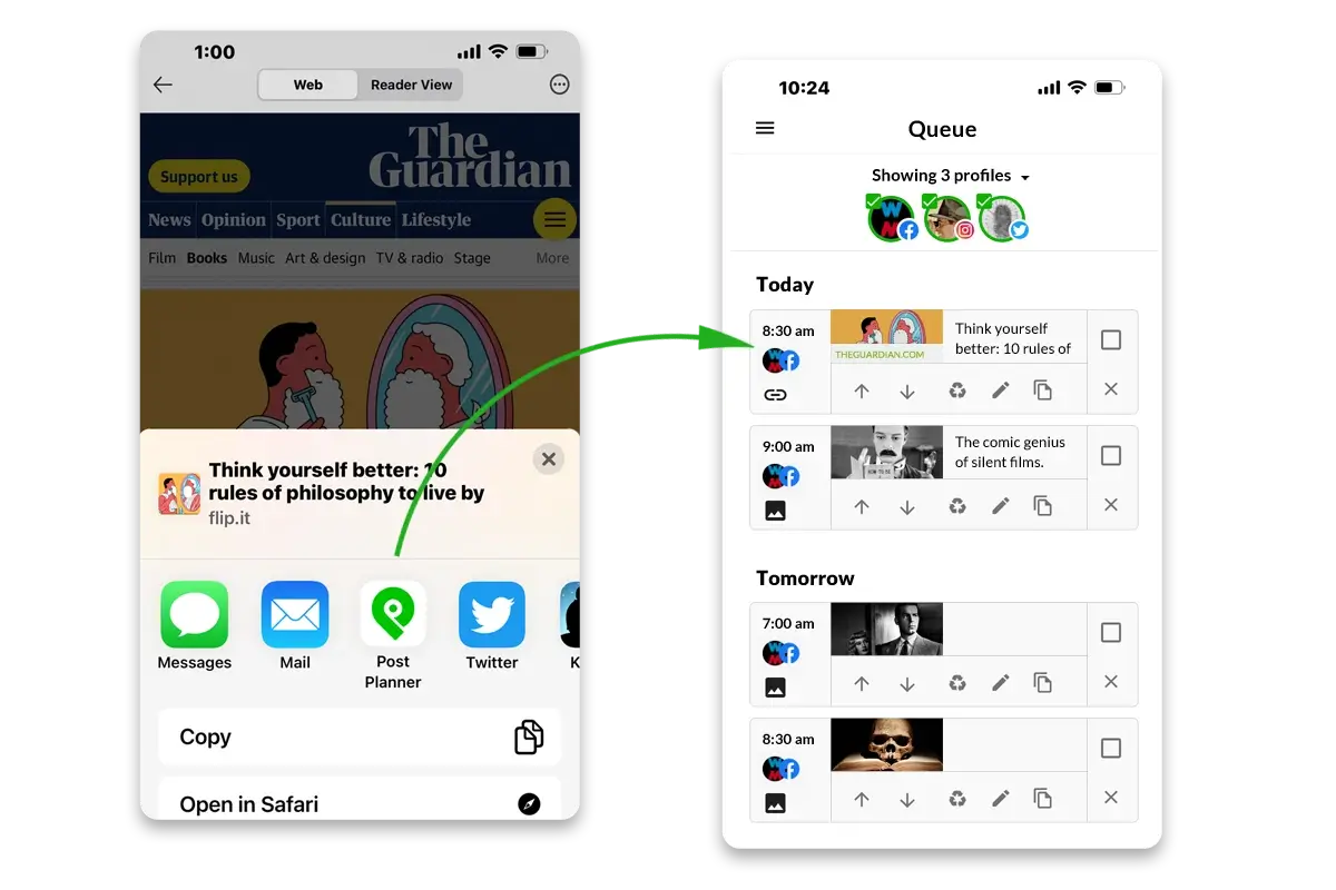 mobile-sharing-FULL (1)