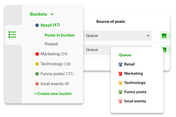 post-categories-buckets-FULL-optimize