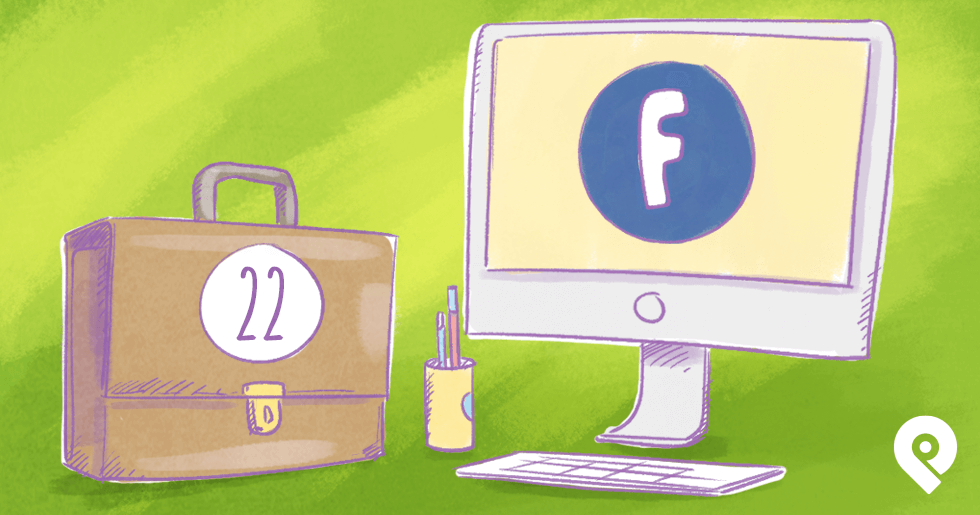 22 Facebook Marketing Tips for Business You Can’t Afford to Miss