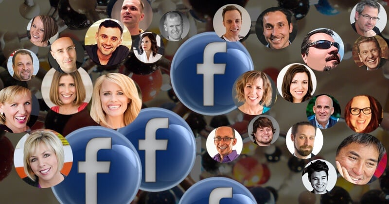 Social-Media-Pros-Viral-Facebook