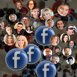 Social-Media-Pros-Viral-Facebook