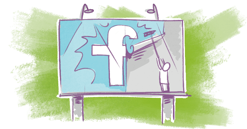 5 Brilliant Ways To Promote Your Latest Product On Facebook.png