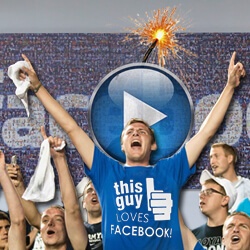 5-Facebook-Video-Tactics