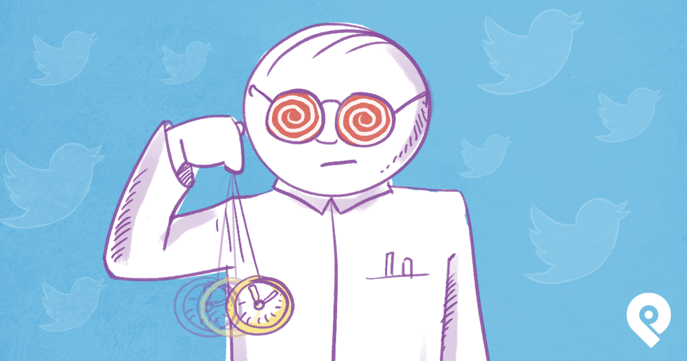 6 Best Ways to Get More Twitter Followers for Your Business  hero.png
