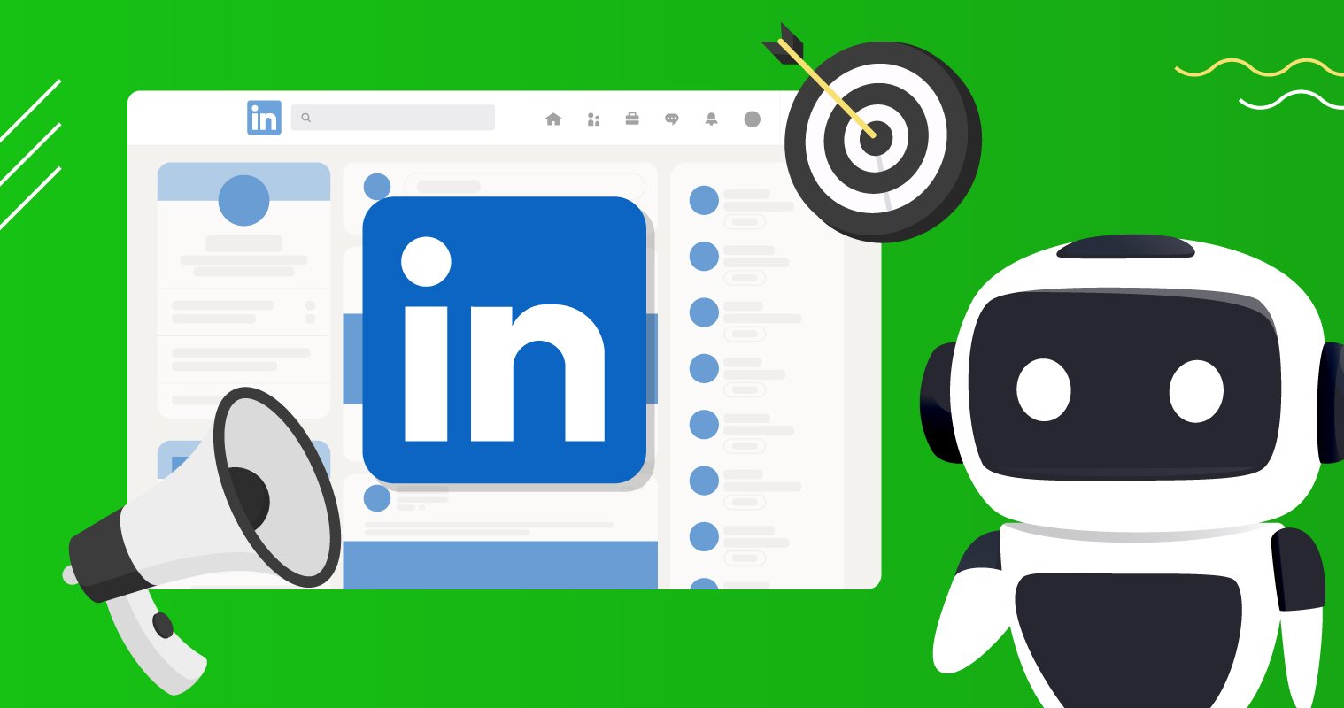 8 Best AI Tools for LinkedIn in 2025