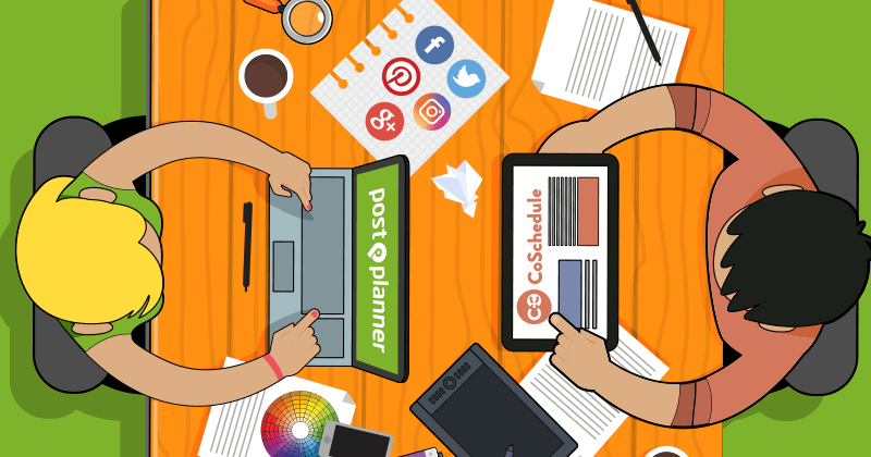 use-visual-content-to-inspire-your-audience use-visual-content-to-inspire-your-audience