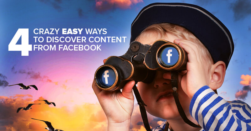 Discover-Content-from-Facebook Discover-Content-from-Facebook