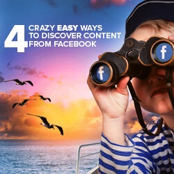 Discover-Content-from-Facebook