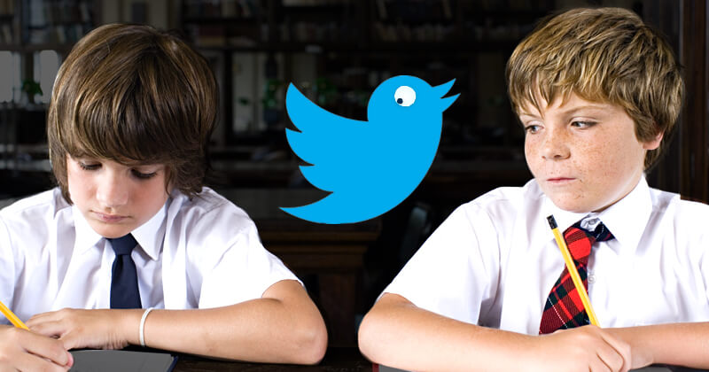 Good-Tweets-with-Templates Good-Tweets-with-Templates