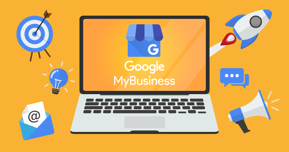 Google My Business Posts: How to Post on GMB & Win Customers