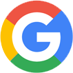 Google articles