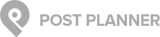 PP-Logo-NEW-gray