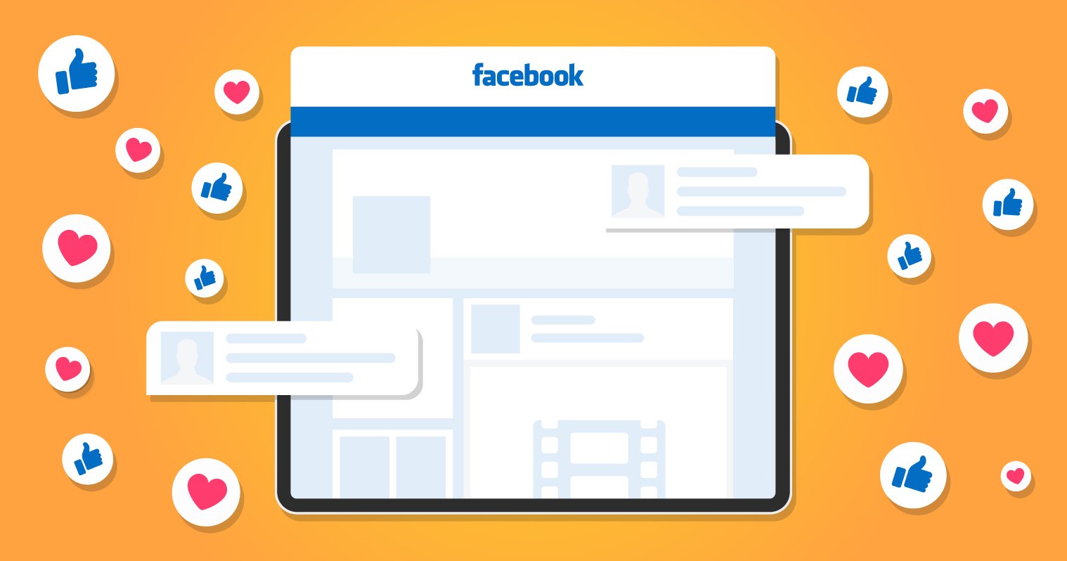 How to Create a Facebook Group: Quick Guide