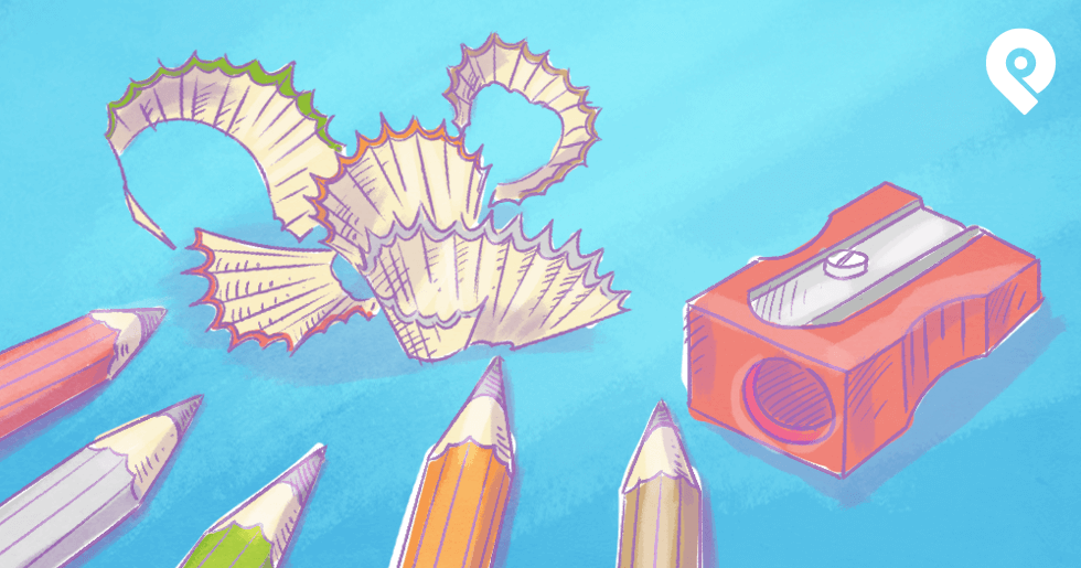 6 Ways for Beginners to GROW a Mammoth-Sized Twitter ... - 980 x 515 png 170kB