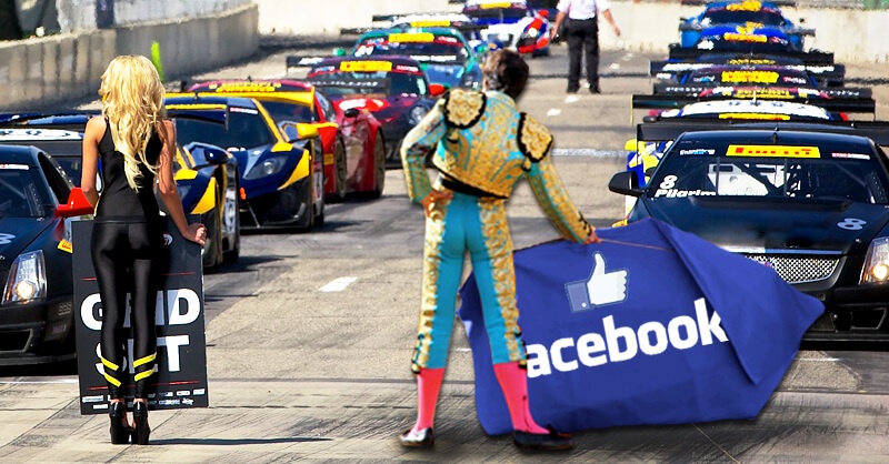 How-to-Drive-Traffic-with-Facebook