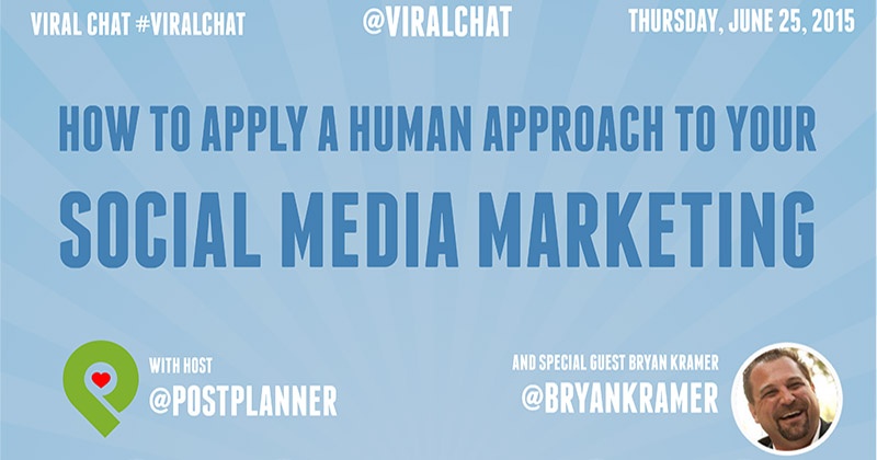 How_to_Apply_a_Human_Approach_to_Your_Social_Media_Marketing_Featured How_to_Apply_a_Human_Approach_to_Your_Social_Media_Marketing_Featured