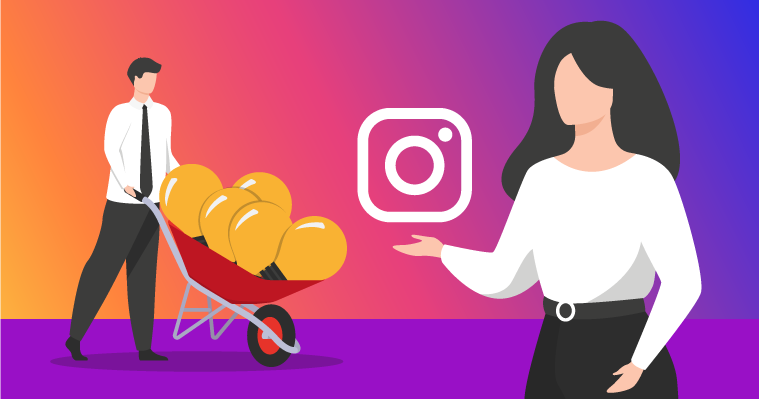 21 Instagram Hacks to Grow Your Following FAST