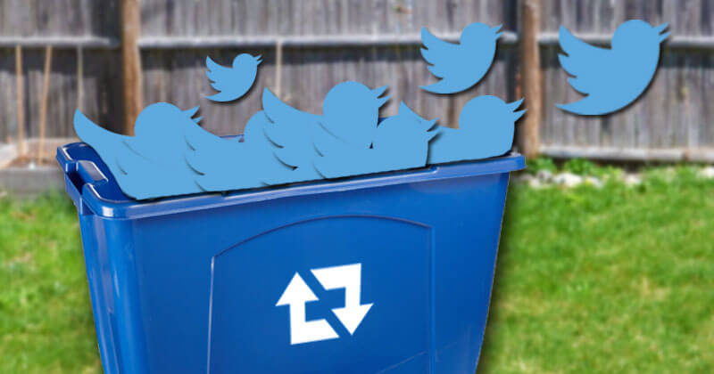 Stop-Letting-Your-Tweets-Go-to-Waste Stop-Letting-Your-Tweets-Go-to-Waste