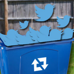 Stop-Letting-Your-Tweets-Go-to-Waste