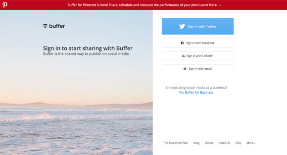 Social-Media-Tools-Buffer