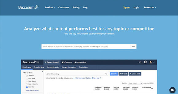 Social-Media-Tools-Buzzsumo