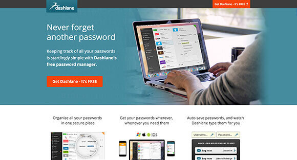 Social-Media-Tools-Dashlane