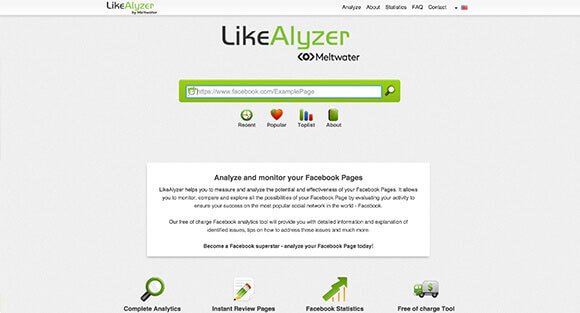 Social-Media-Tools-LikeAlyzer
