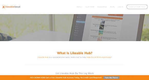 Social-Media-Tools-Likeable-Local