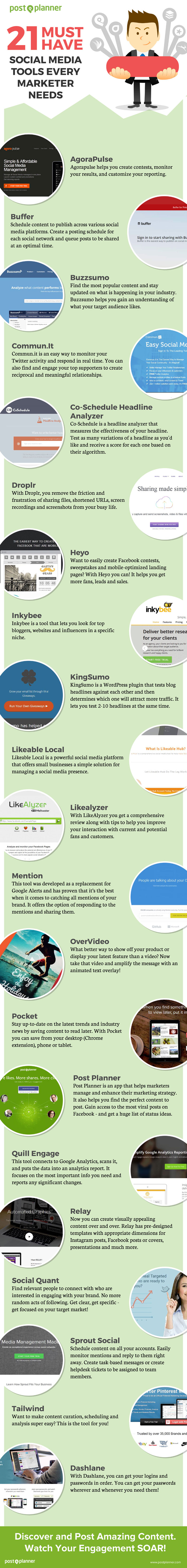 Social-Media-Tools-Marketer-Needs-Infographic-1