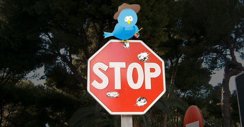 Stop-Tweeting-Crappy-Tweets