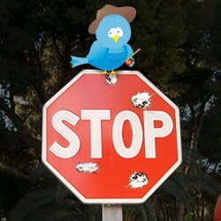 Stop-Tweeting-Crappy-Tweets