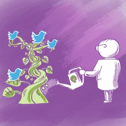 Grow-your-Twitter-influence-and-engagment