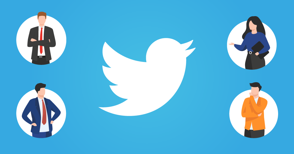 How to Use Twitter for Business: 15 Tips to Promote Your Brand