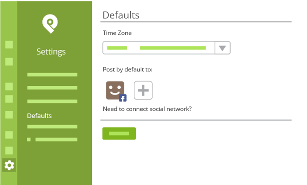 Configure_App_Settings