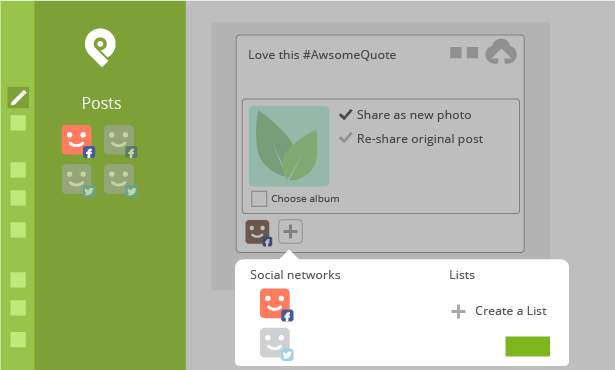 Create_Lists_of_Profiles