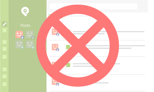 Delete_all_posts