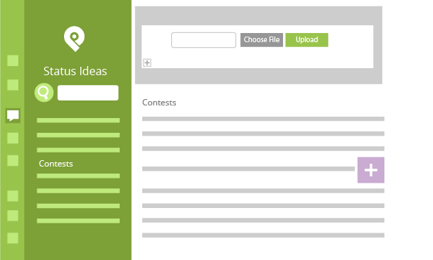 Get_Timeline_Contest_Ideas