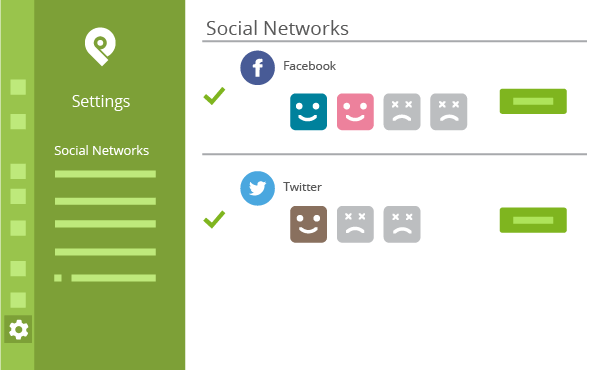 Manage_your_social_profiles
