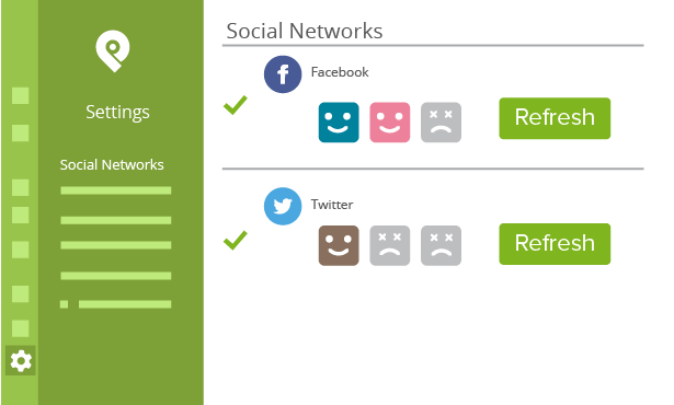 Refresh_and_update_pages