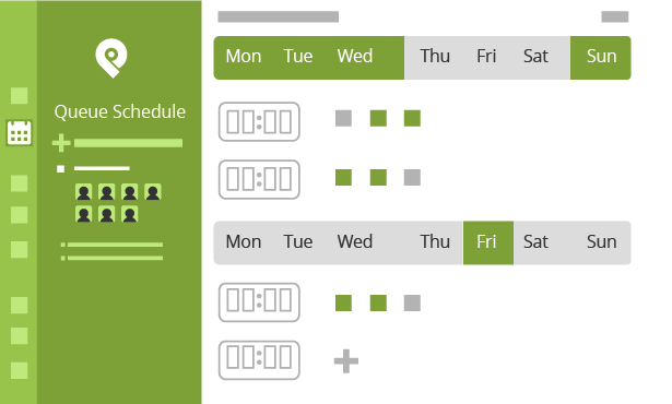 Set_Post_types_for_Queue_Schedule