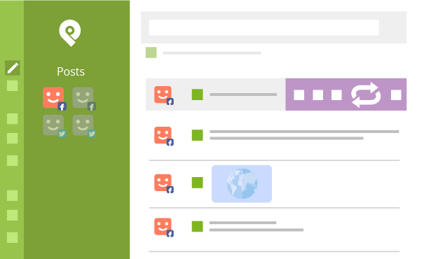 Set_Posts_to_Requeue