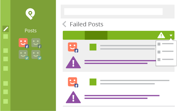 failed_post