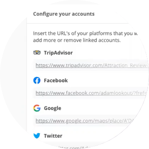 configure-accounts