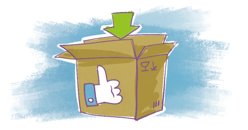 What The Latest Facebook Updates Mean To Your Business.png