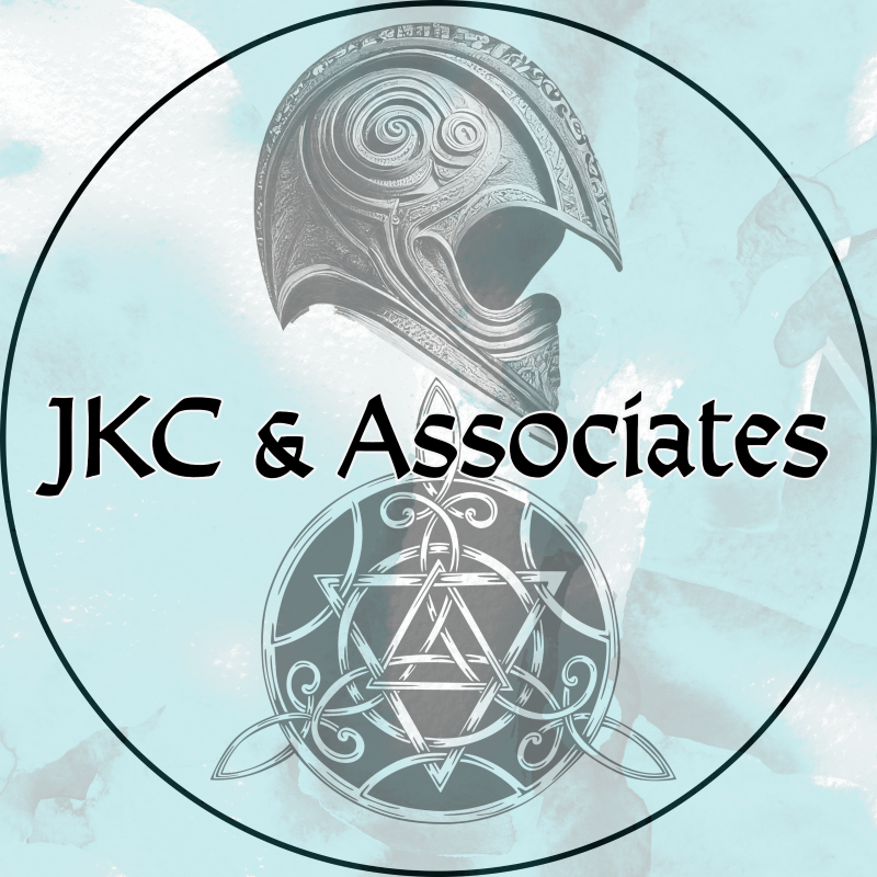 JKC Associates
